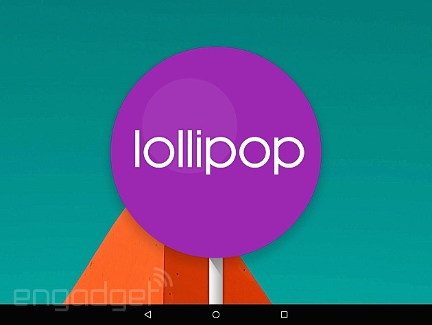 nexus-9-lollipop-1_thumbnail.jpg