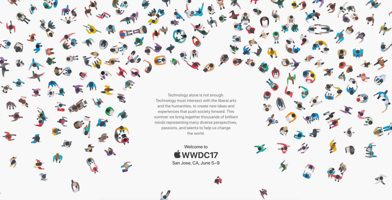 apple-wwdc-2017.jpg