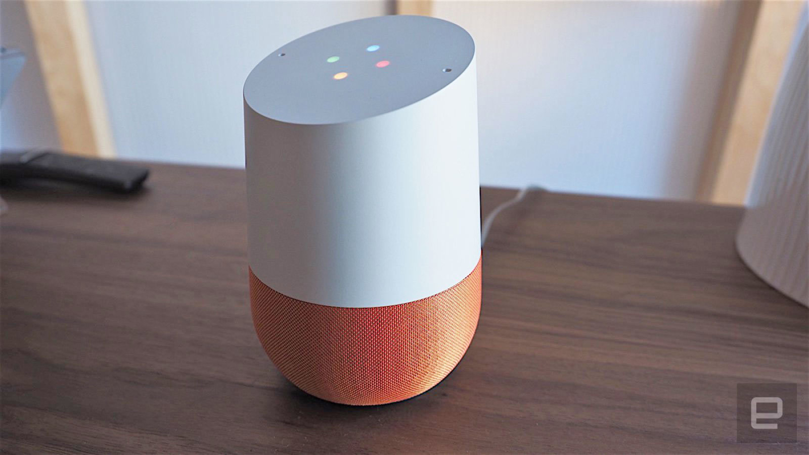 photo of Google Home Preview Program is now available to everyone image