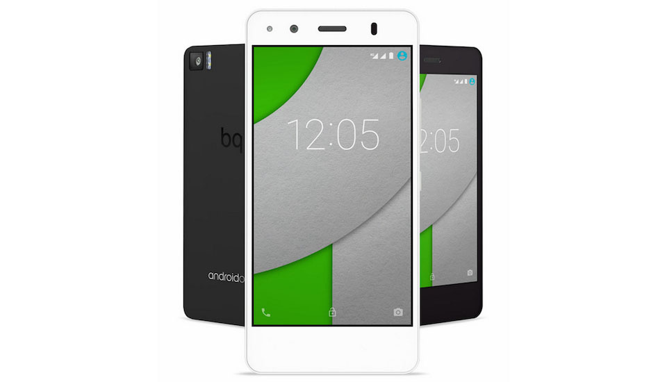 androidone-portada_thumbnail.jpg