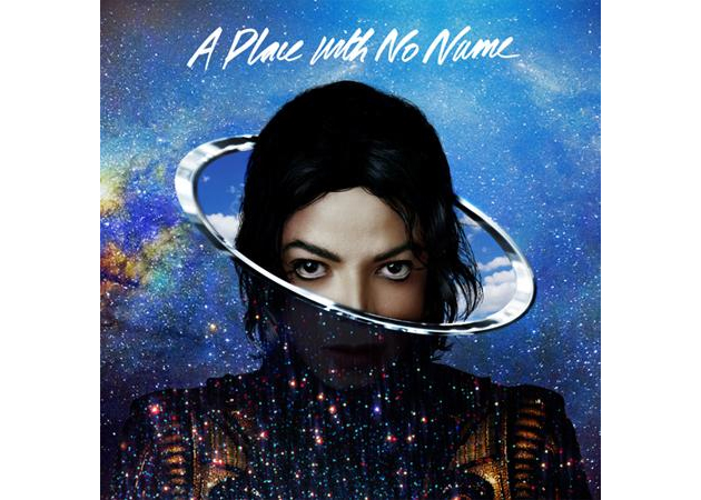 Michael Jackson's next posthumous act: The music video as tweet