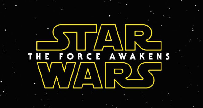 Star+Wars+Edit.jpg