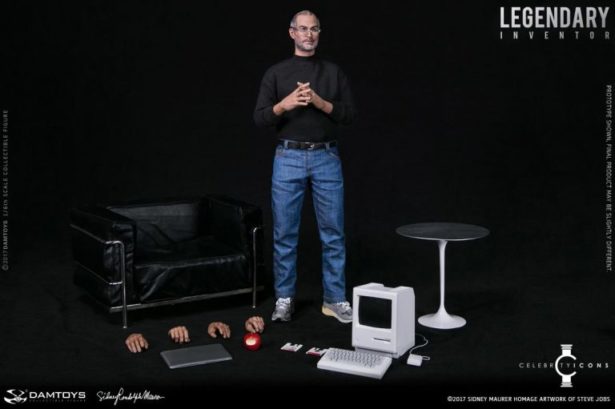 Steve-Jobs-figura.jpg