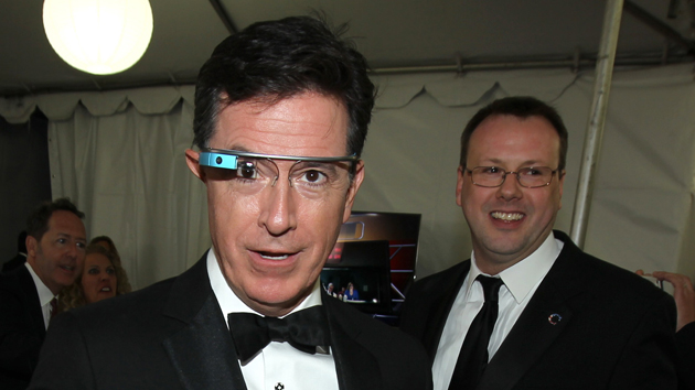 photo of Movie theaters ban Google Glass and other camera-toting wearables image