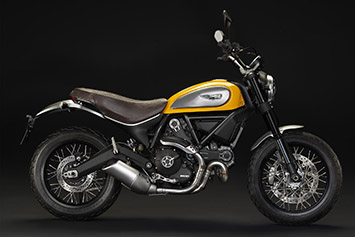 lead4-2015-ducati-scrambler-fr.jpg