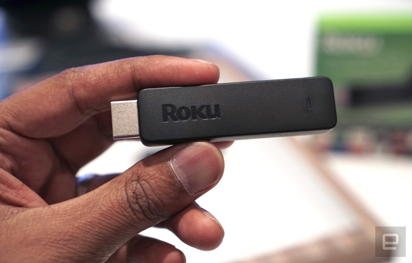 Comcast Xfinity heads to Roku and Samsung TVs without a box
