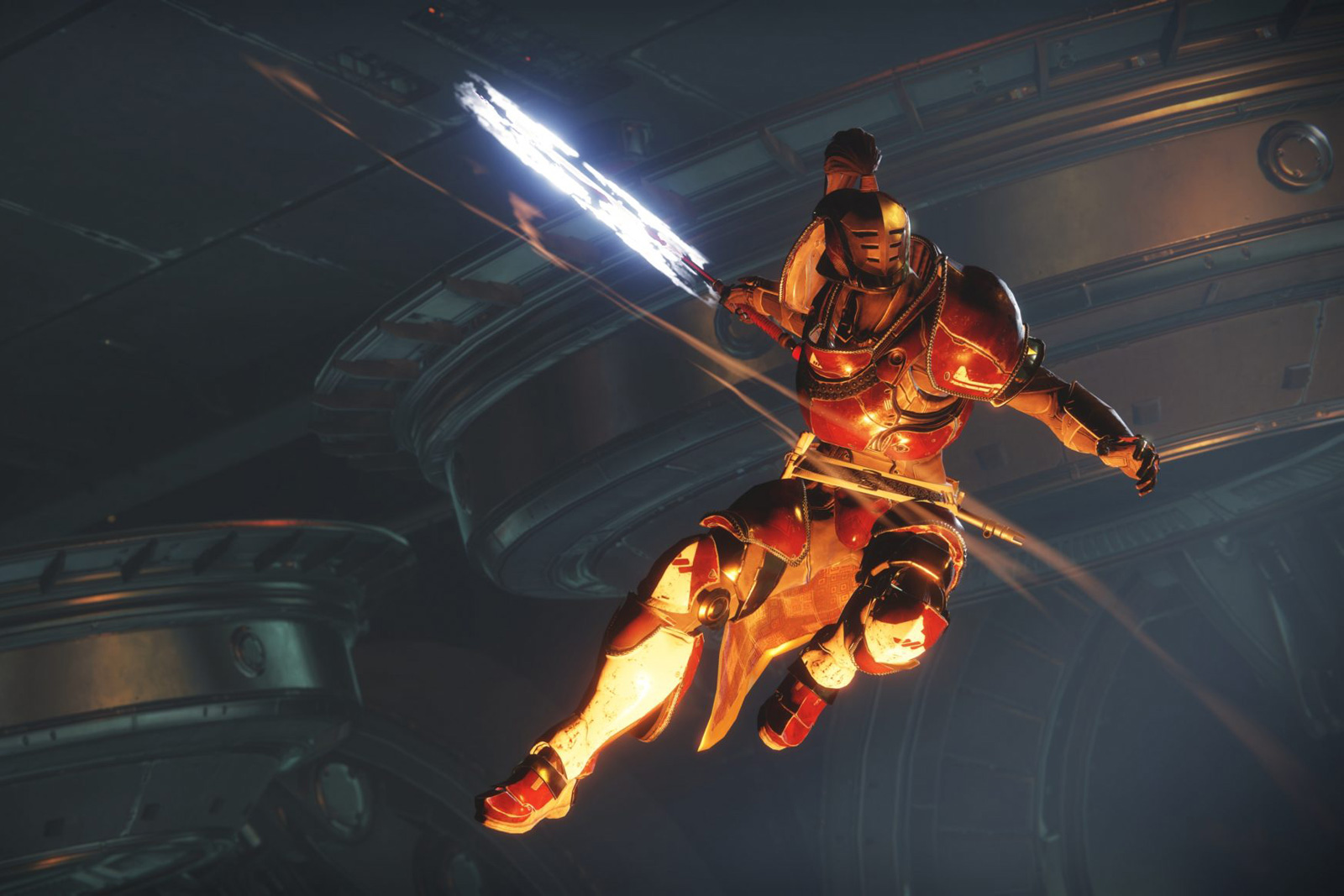 destiny-2-airborne.jpg