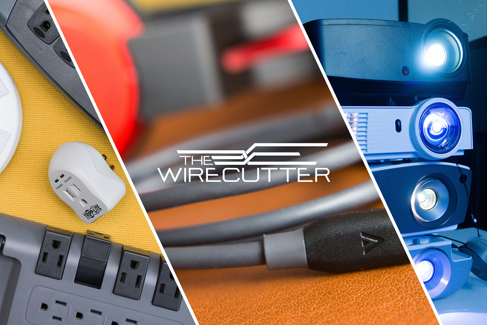 photo of The Wirecutter's best deals: Grenco Science's G Pen Elite drops to $120 image