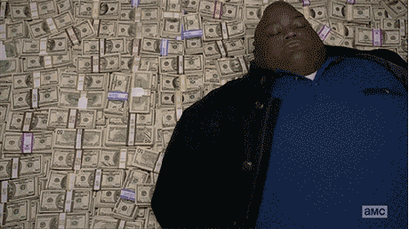 moneybed.gif