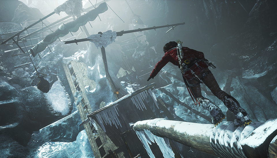 Rise-of-the-Tomb-Raider-Ice-Screenshot_thumbnail.png