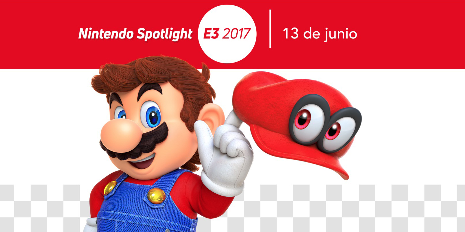 nintendo-direct-e3.jpg