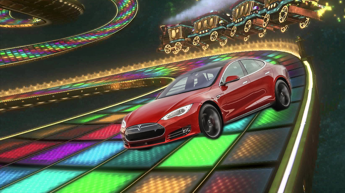 Tesla-Rainbow-Road.jpg