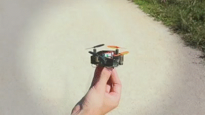 A_folding_drone_that_s_ready_for_takeoff_in_a_snap_thumbnail.gif