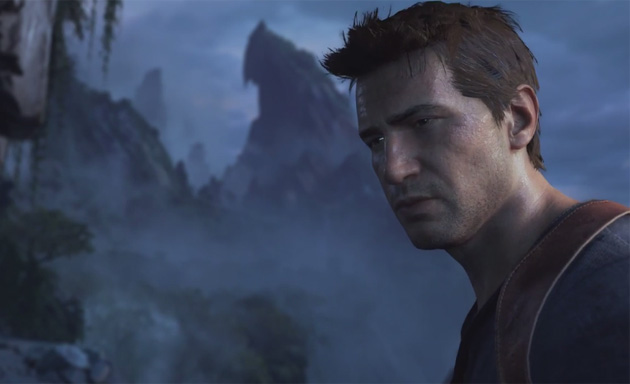 uncharted-4-ps4_thumbnail.jpg