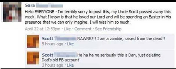 dead-uncle-facebook.jpg
