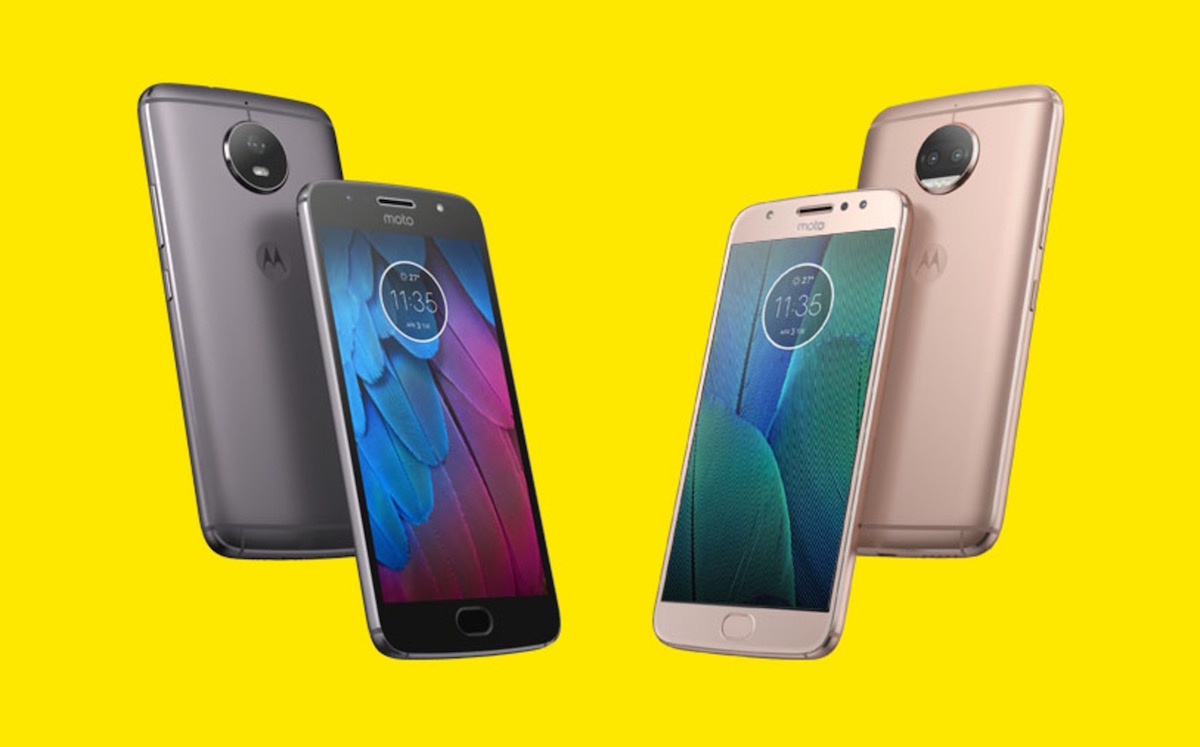 moto-g5s-g5splus.jpg