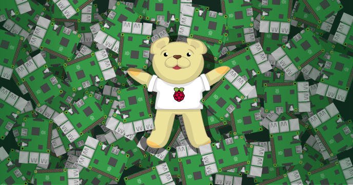 13-Million-Raspberry-Pi.png