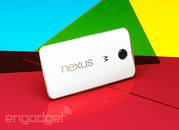 Nexus6-2_thumbnail.jpg