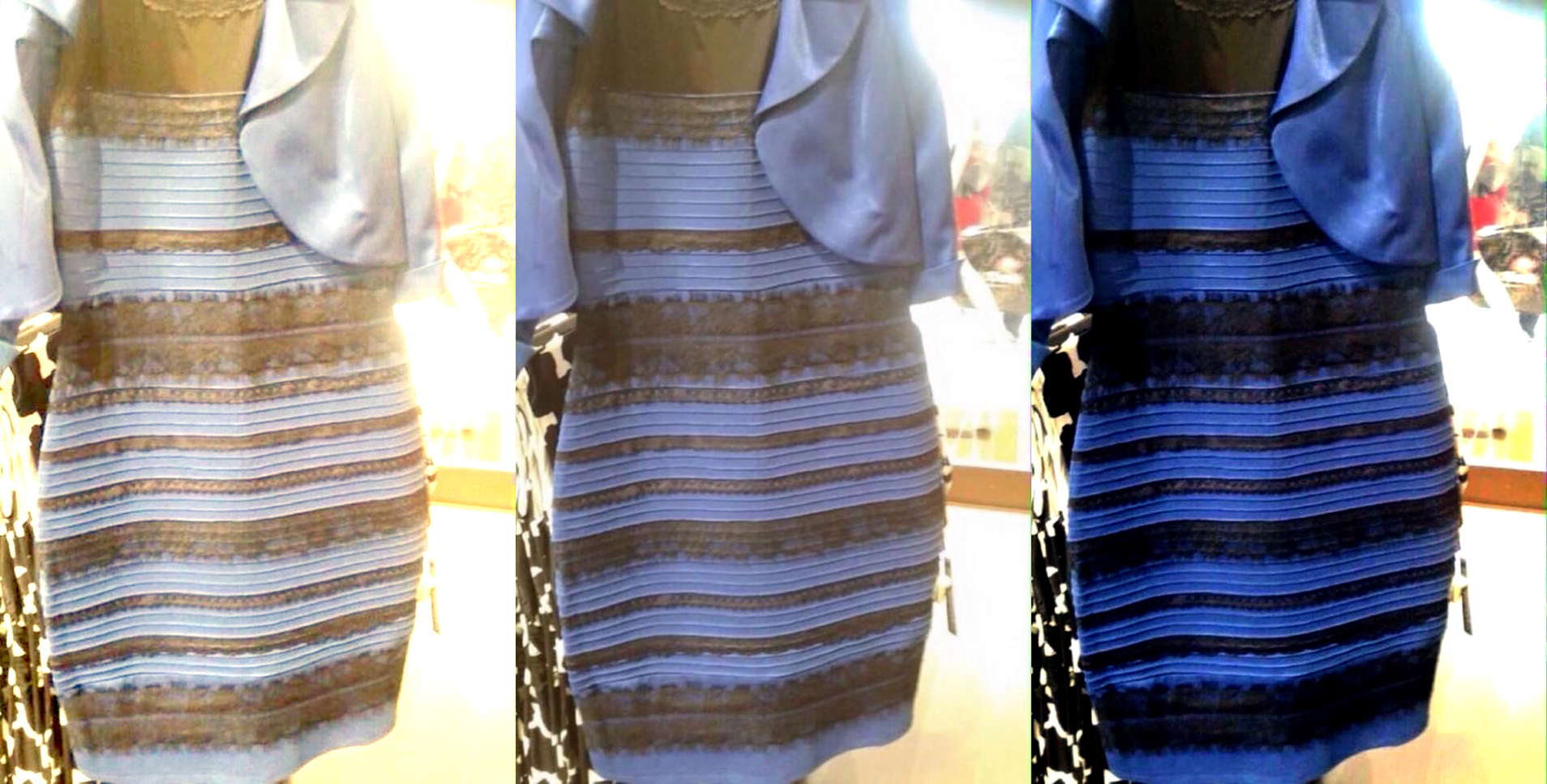 the-real-meaning-behind-the-blue-black-dress-that-took-over-the