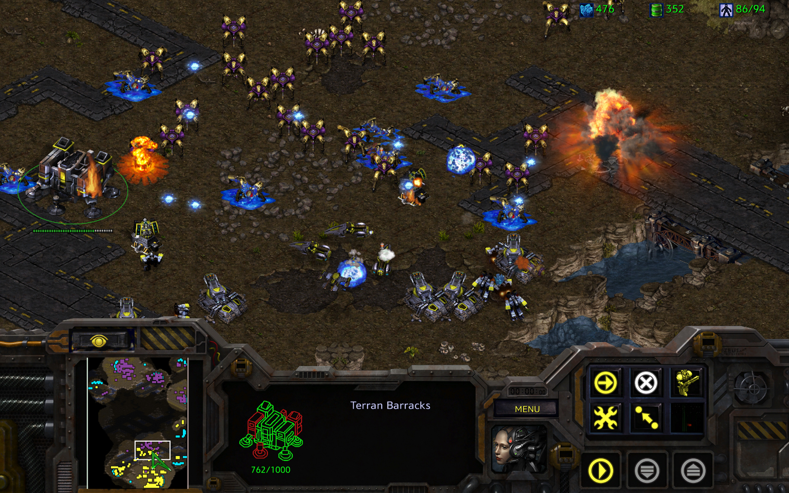 starcraft-remastered.jpg