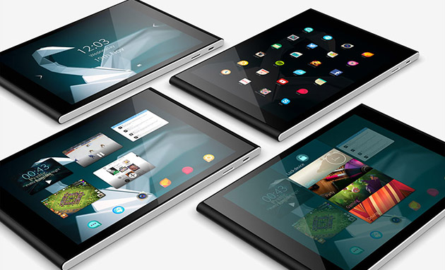 jolla-tablet-2014-11-19-01_thumbnail.jpg