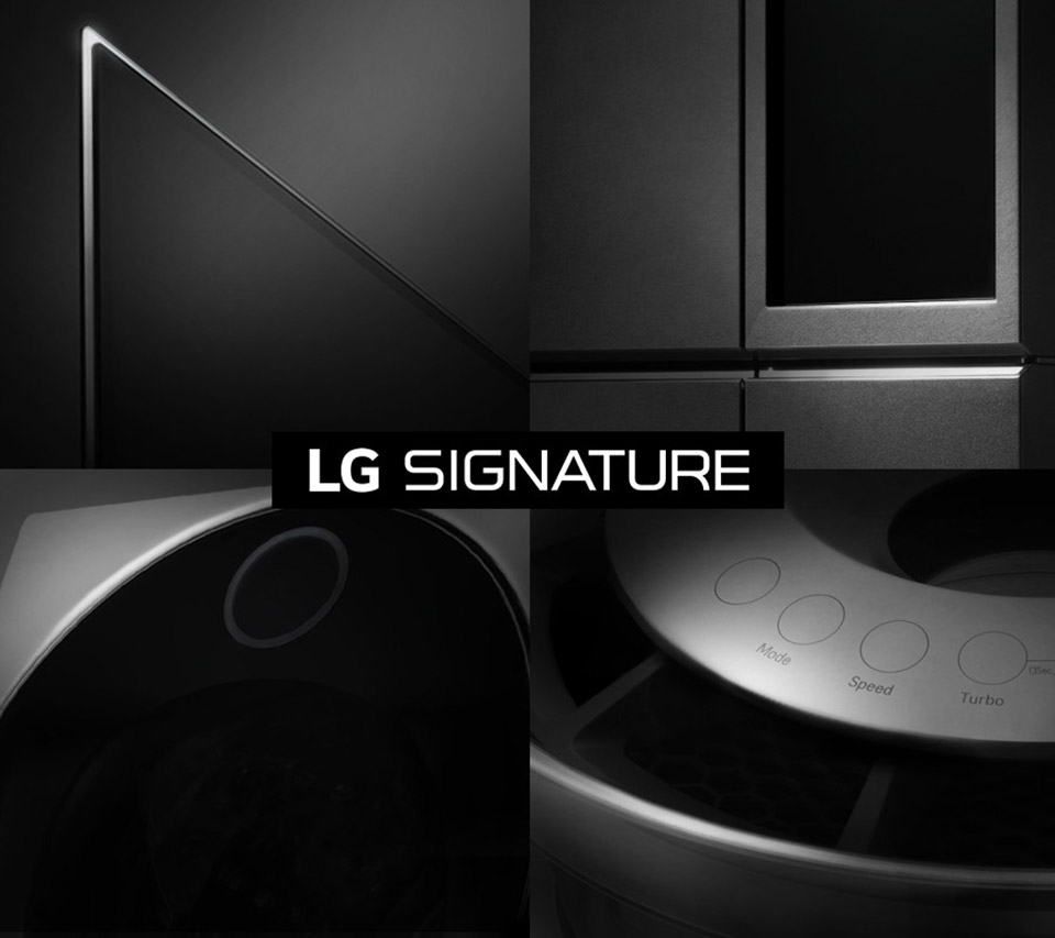 LG-SIGNATURE.jpg