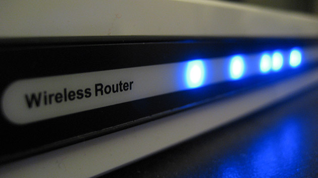wireless-router_thumbnail.jpg