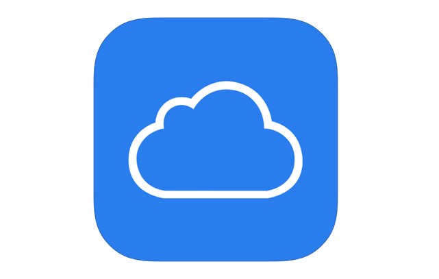 photo of Macworld runs down everything you need to know about iCloud security image