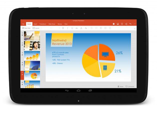 microsoft-powerpoint-android-tablet_thumbnail.jpg