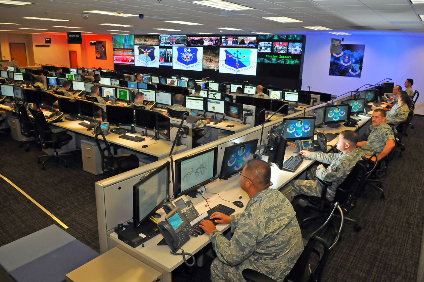 the-usaf-s-new-cyber-weapon-hunts-network-vulnerabilities