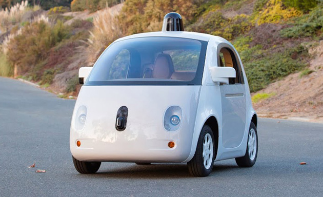 google-self-driving-car-complete-prototype_thumbnail.jpg