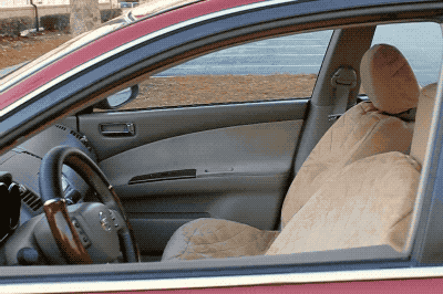 car.gif