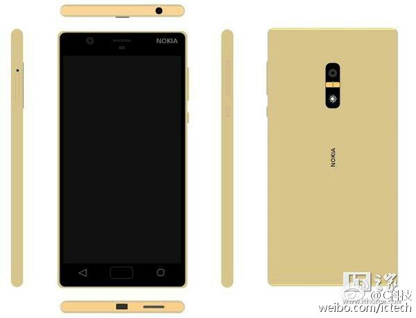 Nokia-D1C-render-gold.jpg