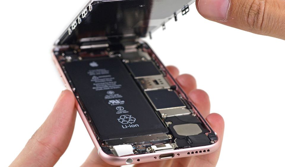 ifixit-iphone6s_thumbnail.png