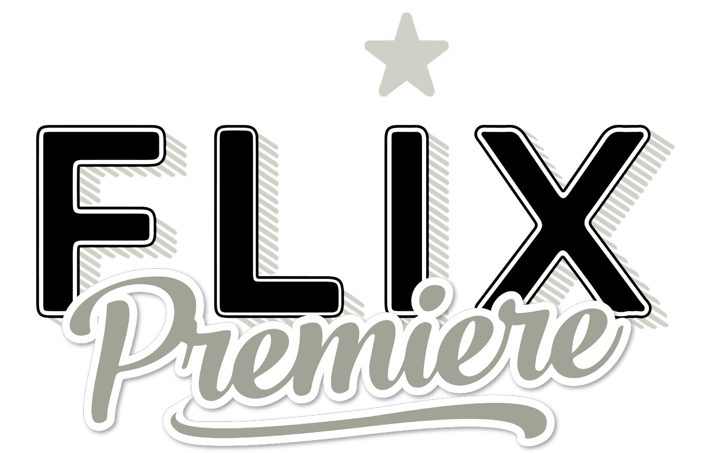 Flix Premiere brings movies into the home instead of the cinema