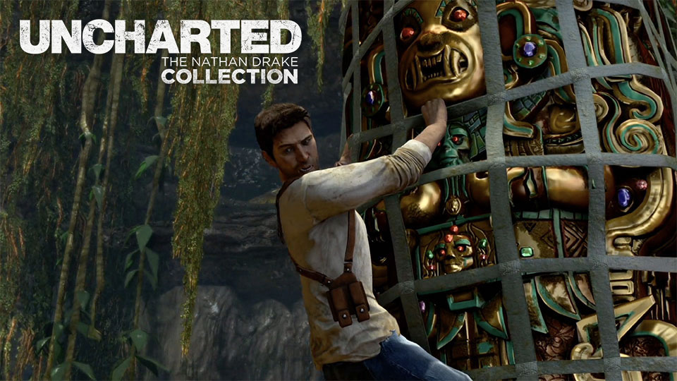 uncharted_thumbnail.jpg