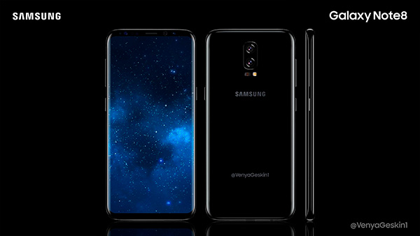 Samsung-Galaxy-Note-8.jpg