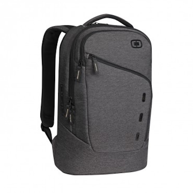 photo of OGIO's Newt 15 is a high-quality backpack for day-to-day commuting image