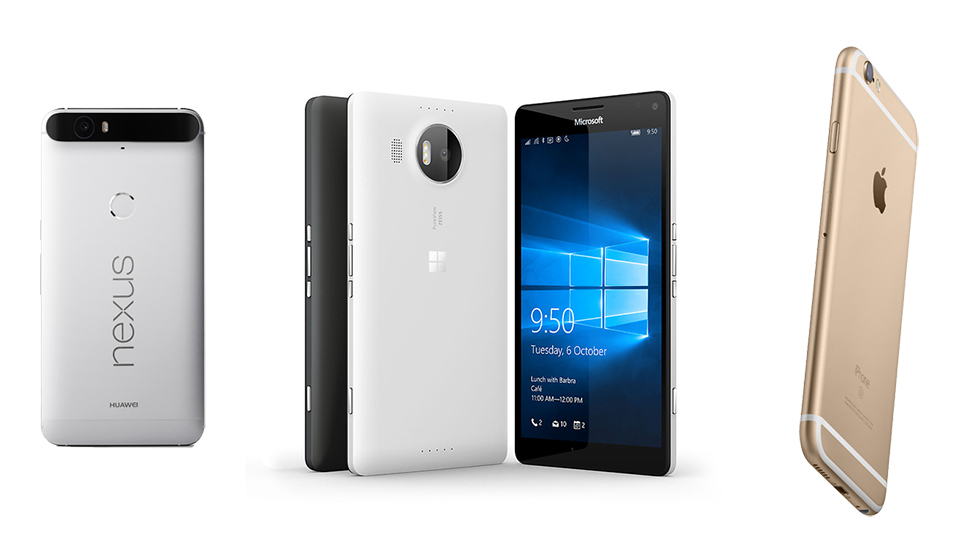 lumia-950-xl-iphone-6s-nexus-6p_thumbnail.jpg