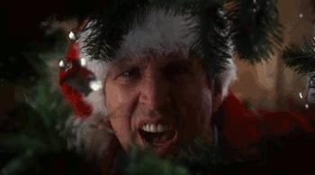 The Morning After: Tuesday December 27, 2016