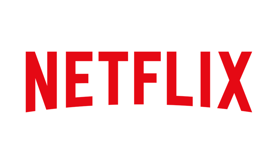 Netflix_Logo_Digital%2BVideo+copia_thumbnail.png
