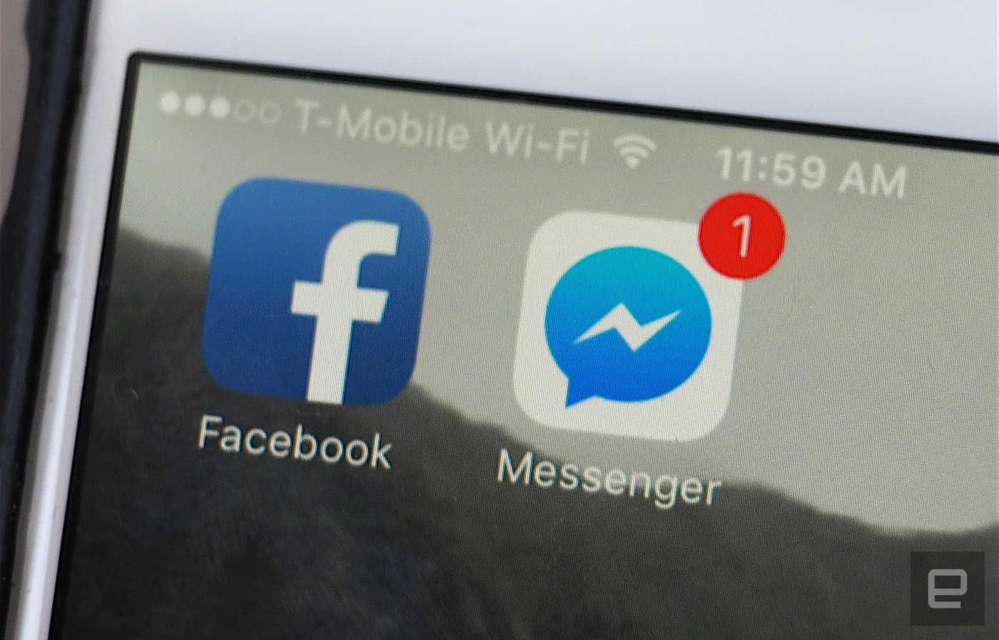 Behind Facebook Messenger's plan to be an app platform