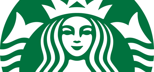 Starbucks announces delivery service to boost mobile app usage