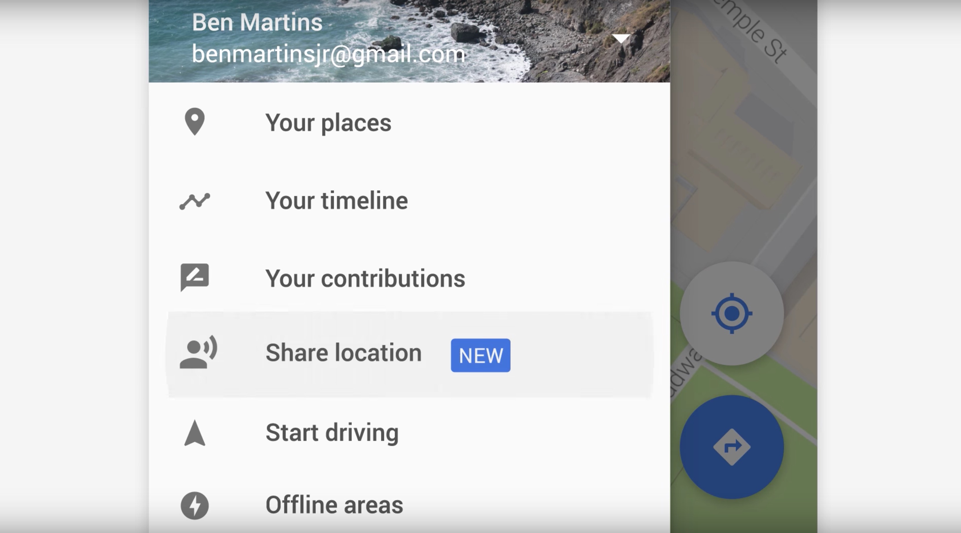 googlemaps-compartir-localizacion.jpg