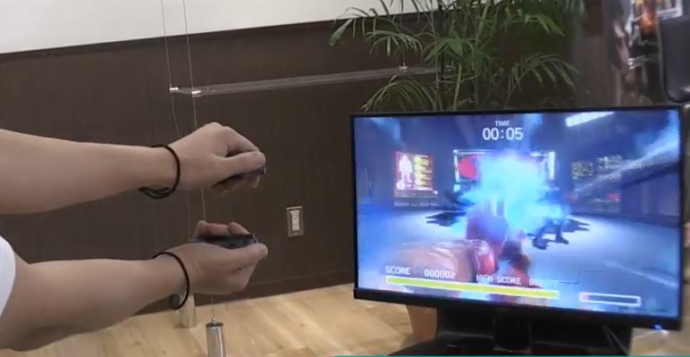 Switch_StreetFighterII_FPSHado.JPG