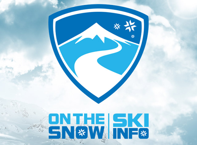 photo of Get ready to hit the slopes with Ski & Snow Report image