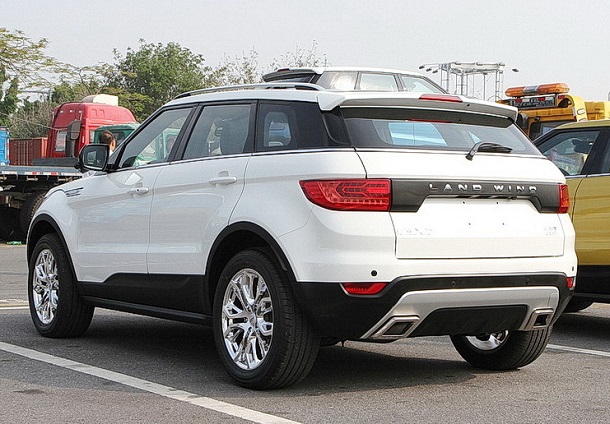 0LandWind-X7-13.jpg