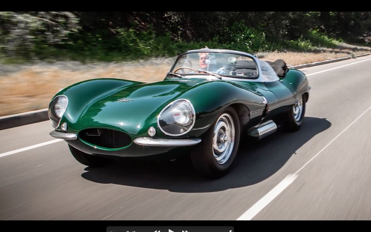 http://o.aolcdn.com/hss/storage/midas/3648356cbe736092eb80bf65468ec3a2/200168512/Jay-Leno-Jaguar-XKSS.jpg