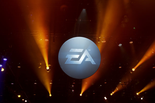 What to expect at this year&#039;s E3
