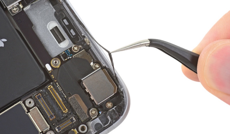 ifixit-iphone6s_thumbnail.jpg